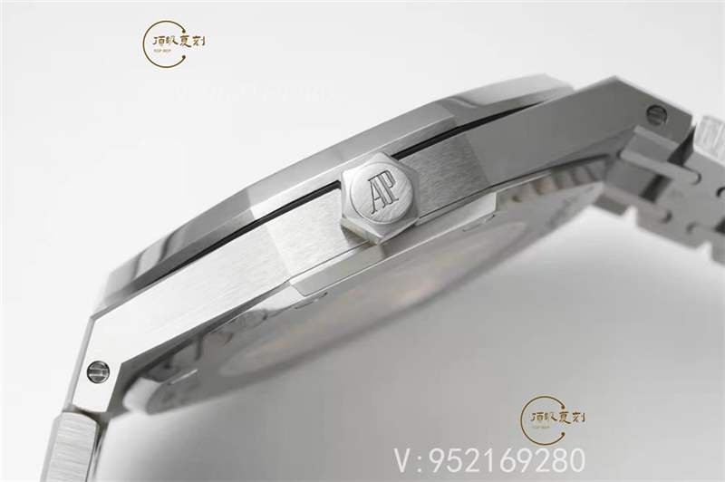 APS廠ap愛彼15400做工最接近正品的3120一體機(jī)復(fù)刻評(píng)測(cè)-復(fù)刻表