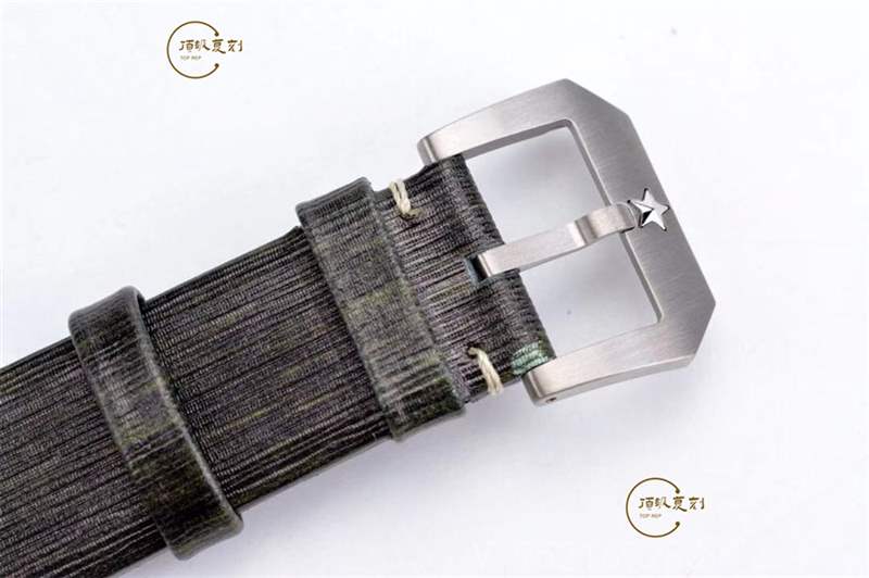XF廠真力時大飛青銅復(fù)刻表做工怎么樣,值得入手嗎-復(fù)刻表