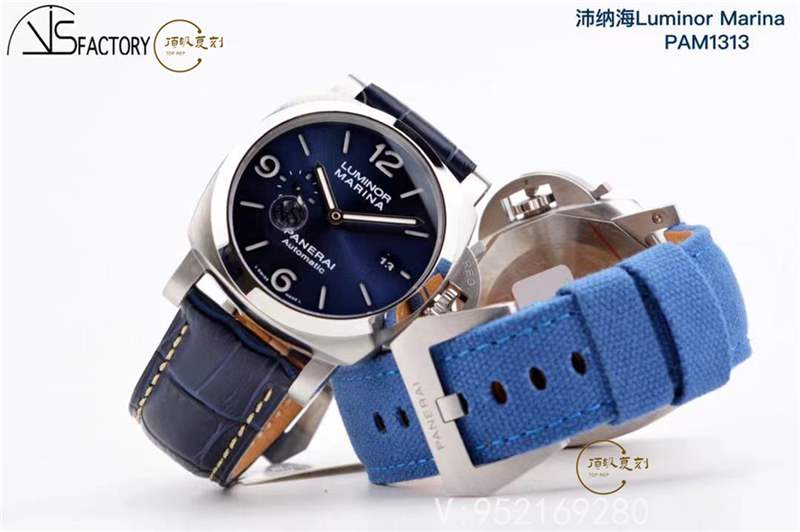 微信賣1600元復(fù)刻表是真的嗎,頂級(jí)復(fù)刻表價(jià)格是多少-復(fù)刻表