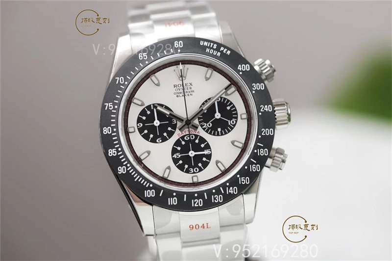 微信賣1600元復(fù)刻表是真的嗎,頂級(jí)復(fù)刻表價(jià)格是多少-復(fù)刻表