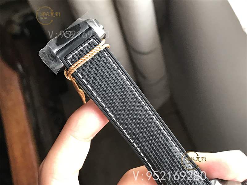 VS廠歐米茄海馬600m復(fù)刻表做工評測,最高版本入手無憂-復(fù)刻表