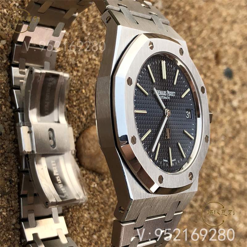 XF廠愛(ài)彼15202鋼王復(fù)刻質(zhì)量怎么樣,會(huì)出現(xiàn)一眼假嗎-復(fù)刻表