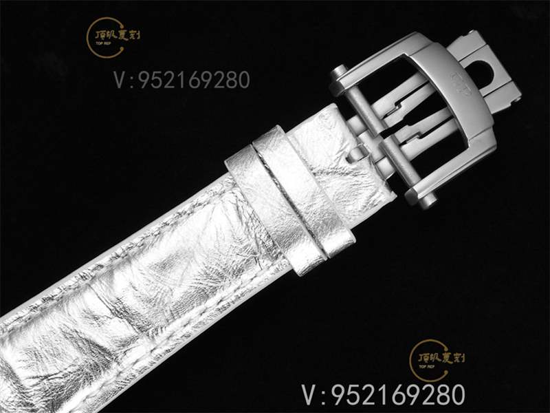 RM廠(chǎng)GP芝柏Quasar Light金橋系列陀飛輪全透明復(fù)刻表做工怎么樣-復(fù)刻表