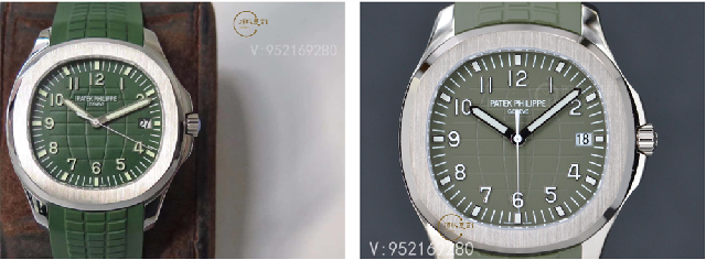 ZF廠百達(dá)翡麗綠盤手雷5168g復(fù)刻做工怎么樣,對(duì)比正品會(huì)一眼假嗎-復(fù)刻表