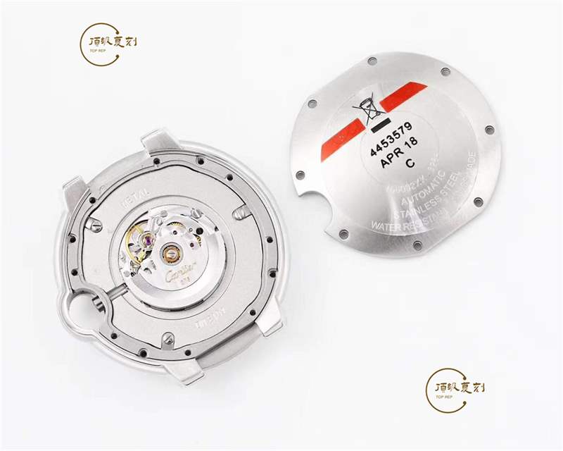 V6廠卡地亞藍氣球復(fù)刻表壟斷市場最高版本,v6廠卡地亞藍氣球怎么樣-復(fù)刻表