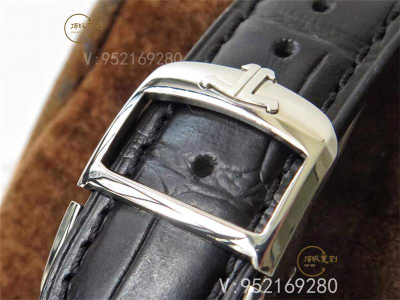 ZF廠復(fù)刻積家地理學(xué)家大師Q1428421對(duì)比正品怎么樣-復(fù)刻表