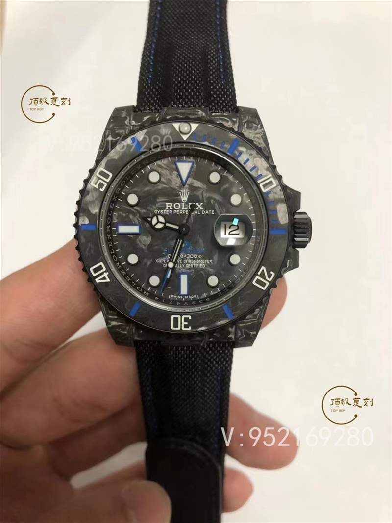 2022年一比一頂級(jí)復(fù)刻表值得入手的新品推薦-復(fù)刻表