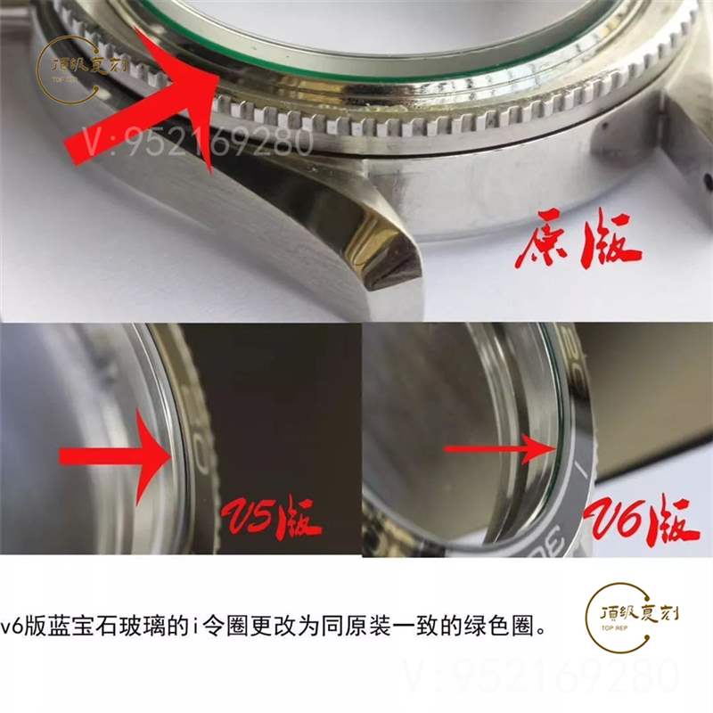 N廠V6版歐米茄海馬1948「液態(tài)金屬」復(fù)刻做工評測-N廠五大神器-復(fù)刻表