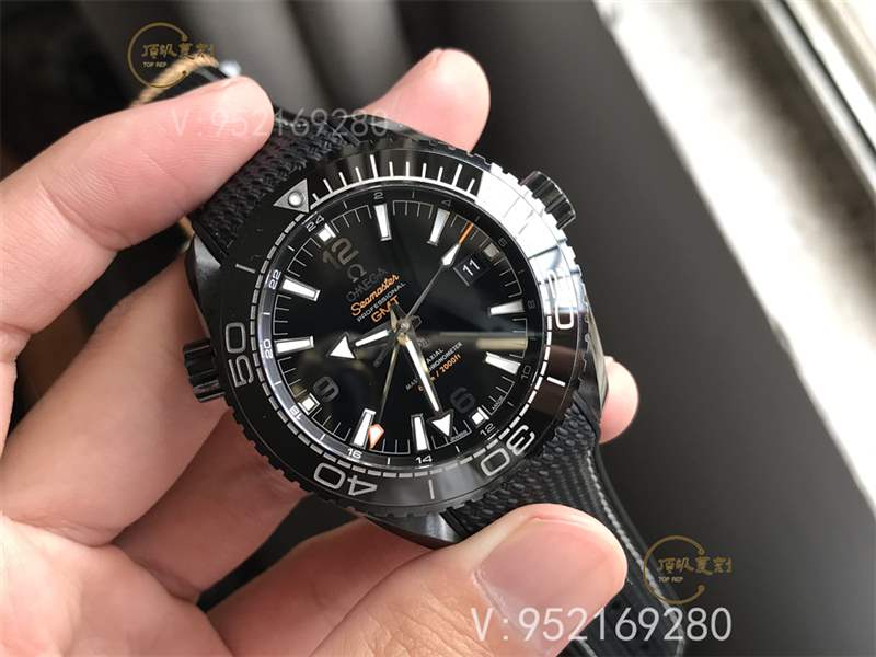 VS廠真的倒閉了嗎?還能夠買到vs廠復(fù)刻手表嗎-復(fù)刻表