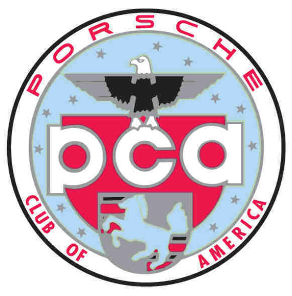 pca_logo 泰格豪雅(Tag Heuer)和美國保時捷俱樂部聯(lián)手推出限量版摩納哥腕表-復(fù)刻表