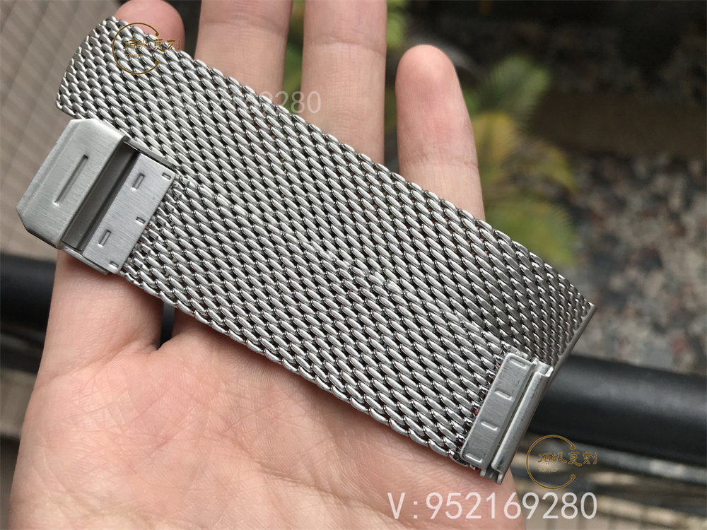 SBF廠(VS廠)歐米茄海馬007無暇赴死V3版怎么樣-VS廠無暇赴死007評(píng)測(cè)-復(fù)刻表