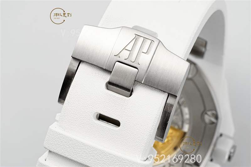 APS廠愛彼皇家橡樹15707陶瓷3120一體機怎么樣,穩(wěn)定嗎-復(fù)刻表