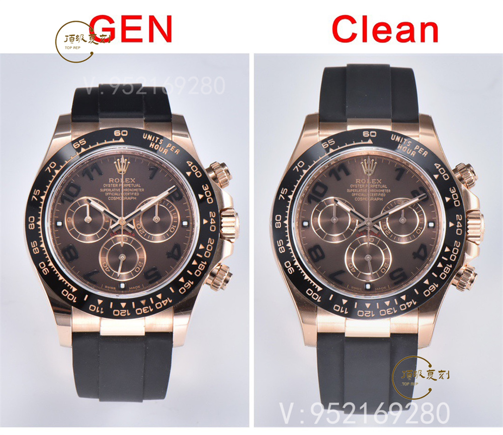 Clean廠C廠咖啡迪怎么樣,C廠咖啡迪功能對(duì)版嗎-復(fù)刻表