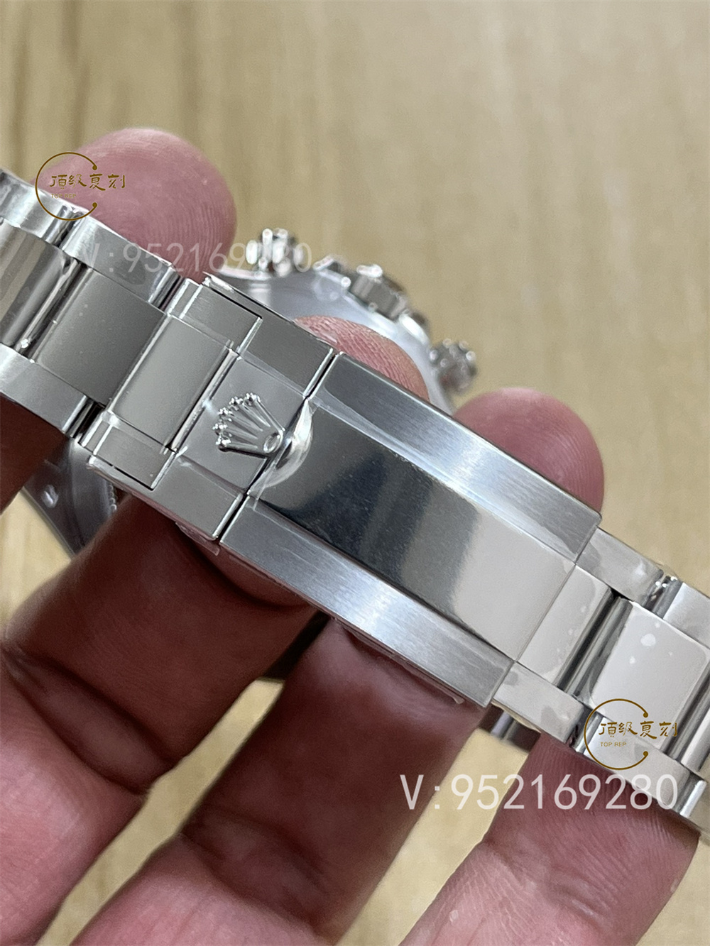 BT廠冰藍(lán)迪做工怎么樣,BT廠勞力士冰藍(lán)迪評(píng)測(cè)品質(zhì)如何-復(fù)刻表