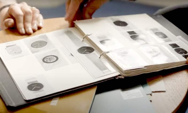 ROLEX - 當(dāng)價(jià)格比價(jià)值更值錢(qián)？ 誰(shuí)叫我們都愛(ài)Storyteller