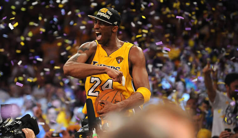 曼巴日特別懷念小飛俠柯比盤點Kobe聯(lián)名表-復(fù)刻表