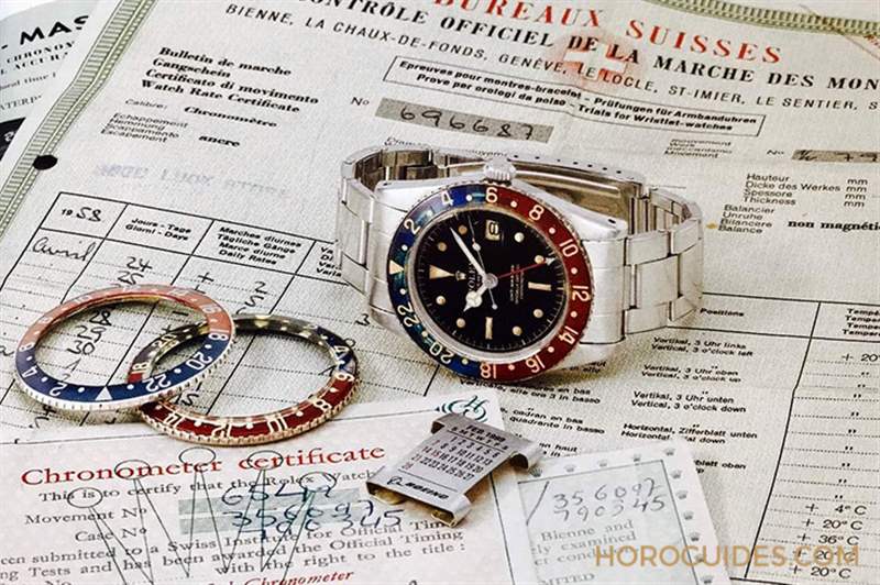 ROLEX - 當(dāng)價(jià)格比價(jià)值更值錢(qián)？ 誰(shuí)叫我們都愛(ài)Storyteller