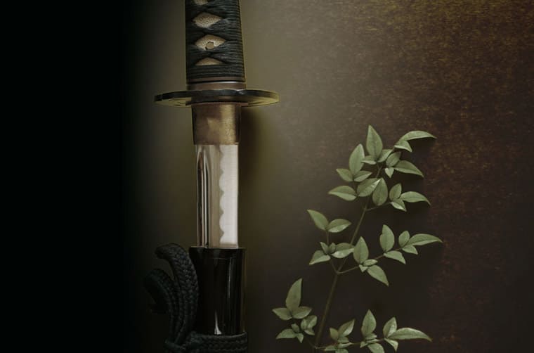 GRAND SEIKO推出以日本武士刀為靈感的新作只在指定國家獨家發(fā)售-復(fù)刻表