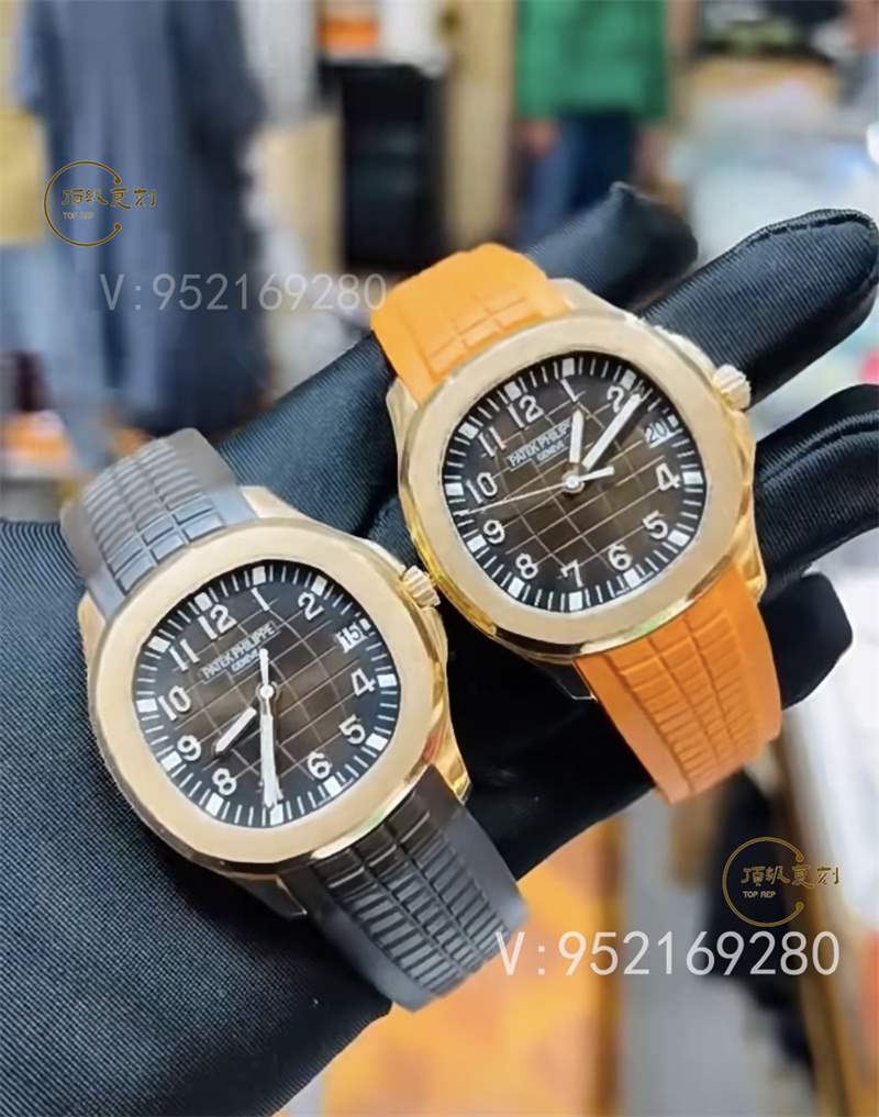 3K廠百達(dá)翡麗手雷5167做工怎么樣,升級330機(jī)芯和全新表扣-復(fù)刻表