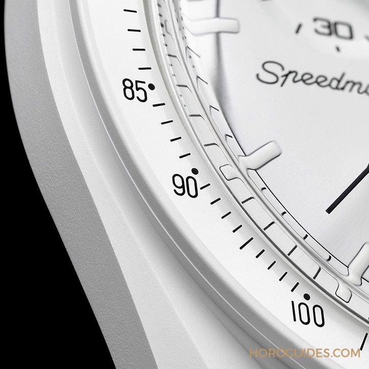 SWATCH - MoonSwatch最新款Snoopy史努比登月錶，資深藏家特別心動(dòng)的四個(gè)必買原因