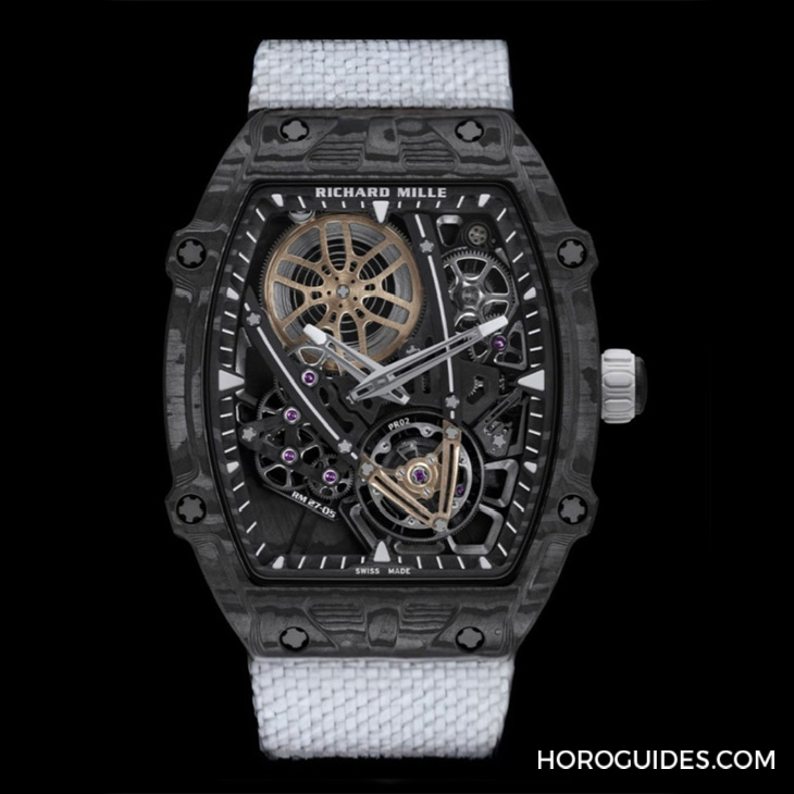 AUDEMARS PIGUET - ROYAL OAK - 15407ST. OO.1220ST.02 - 直擊 ！ 名人現(xiàn)身2024巴黎奧運(yùn)戴什么表